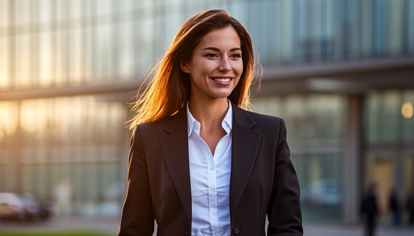 Why Candidate Experience Is Your Best Employer Brand