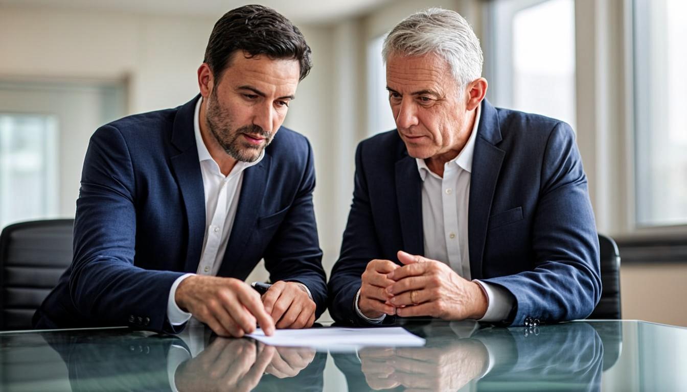 The True Price of a Bad Hire