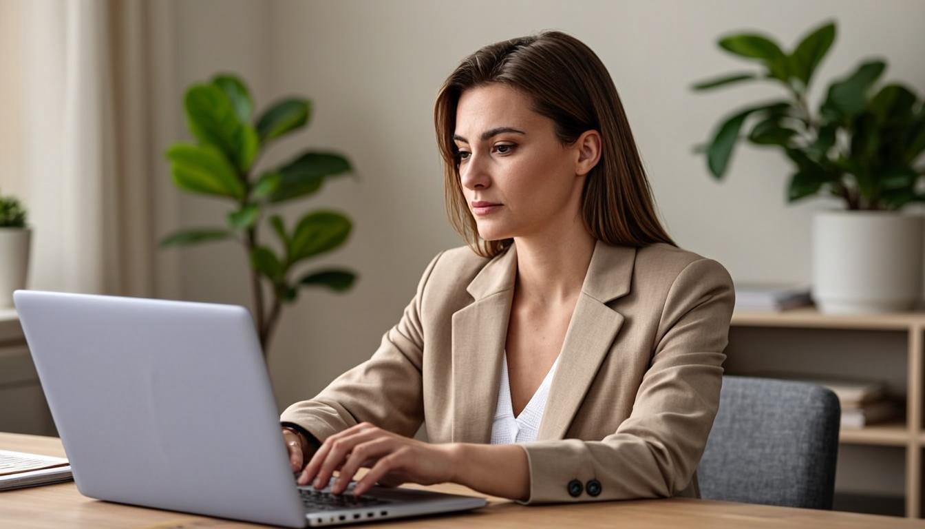 Hiring Remote Talent: The 2026 Playbook
